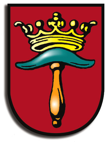 Van Reekum Stichting